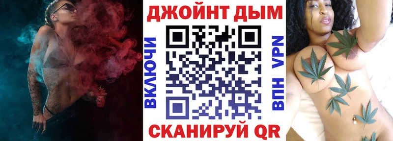 наркотики  Нижние Серги  Шишки марихуана семена 